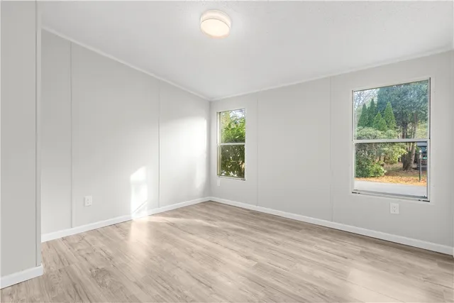 $239,900 | 1 O'Hare Court, Coventry, RI 02816