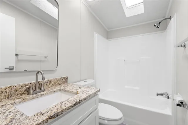 $239,900 | 1 O'Hare Court, Coventry, RI 02816