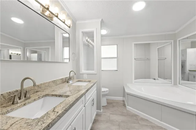 $239,900 | 1 O'Hare Court, Coventry, RI 02816