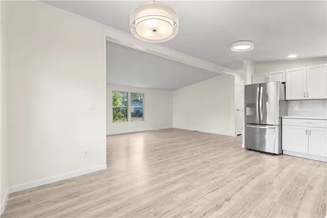 $239,900 | 1 O'Hare Court, Coventry, RI 02816