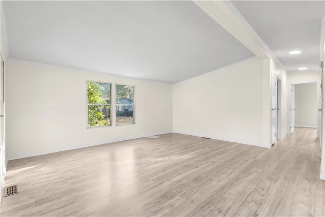 $239,900 | 1 O'Hare Court, Coventry, RI 02816