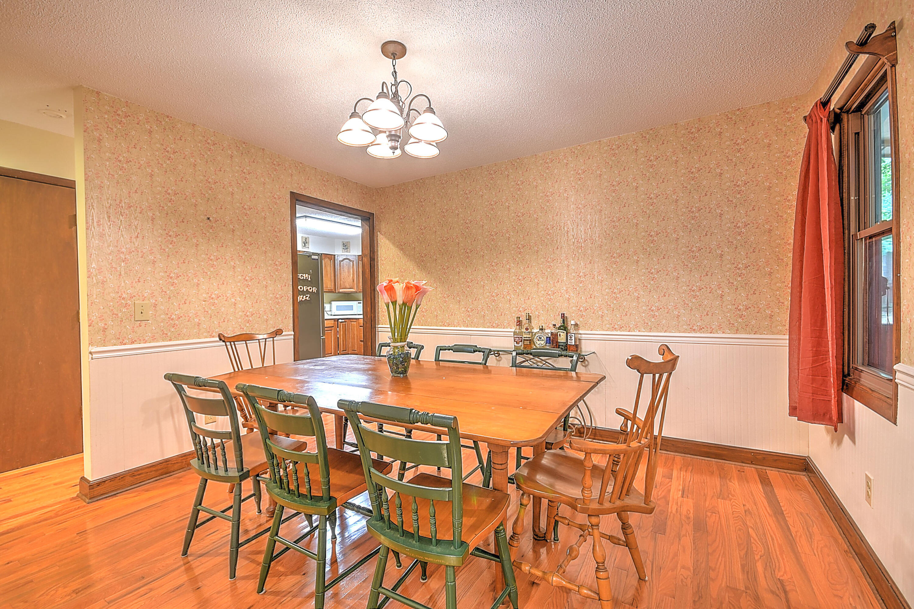 1164 Fall Creek Road Kingsport, TN 37664 - Photo 11 of 56 Fall Creek-13