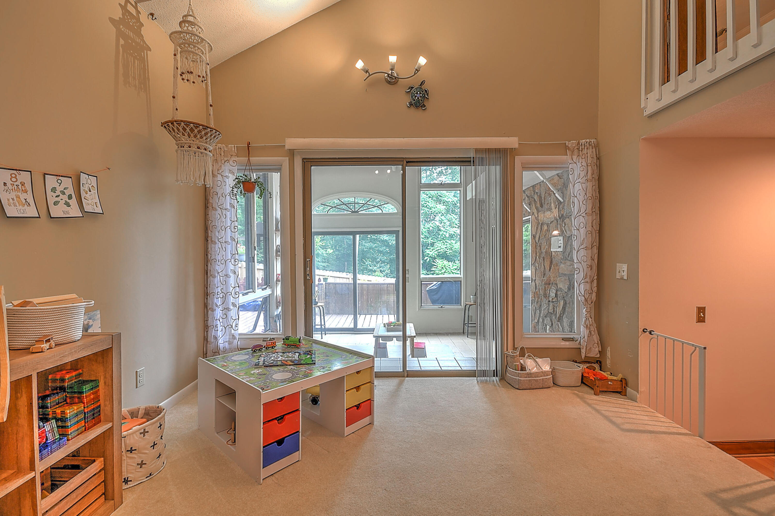 1164 Fall Creek Road Kingsport, TN 37664 - Photo 15 of 56 Fall Creek-16