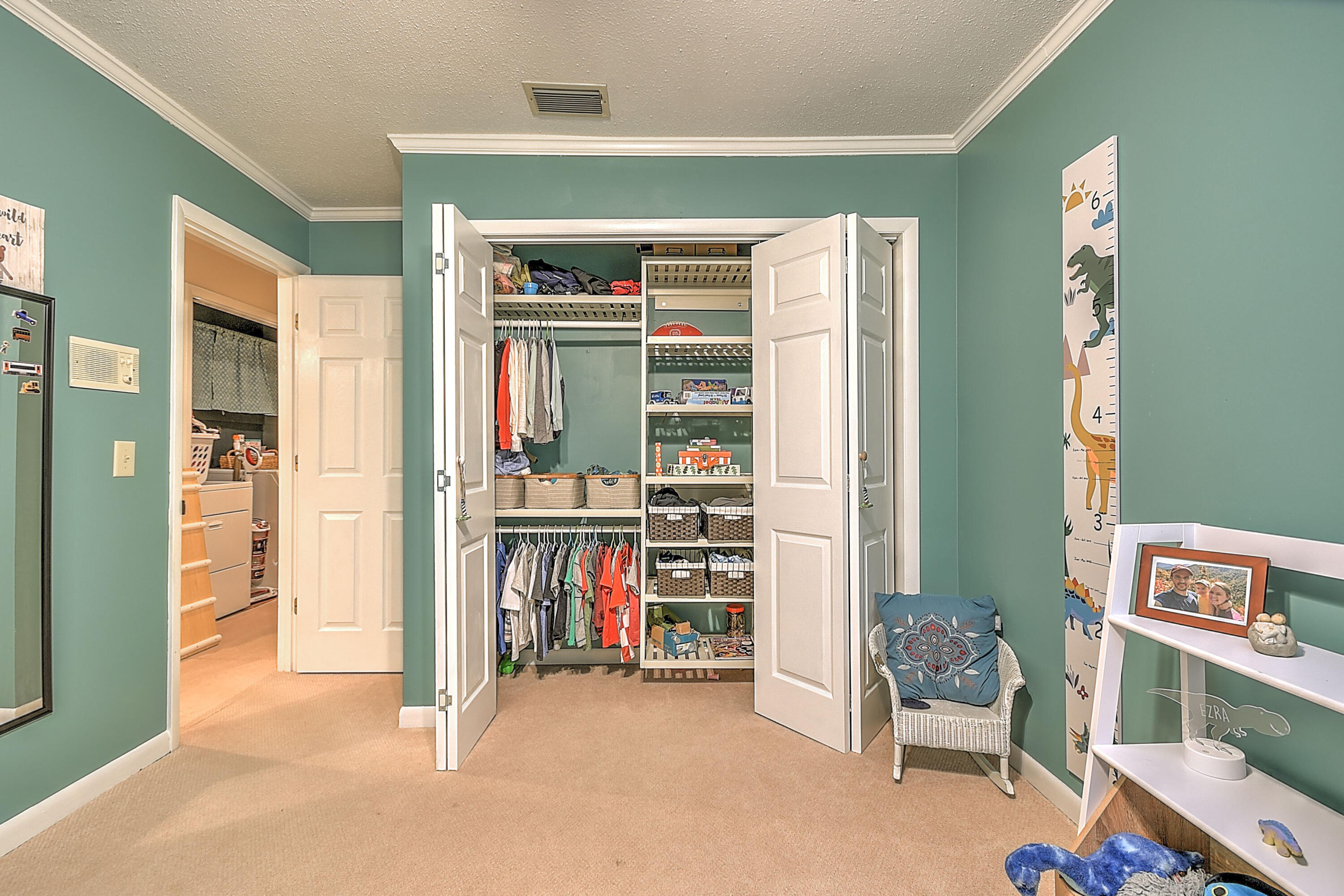 1164 Fall Creek Road Kingsport, TN 37664 - Photo 29 of 56 Fall Creek-31