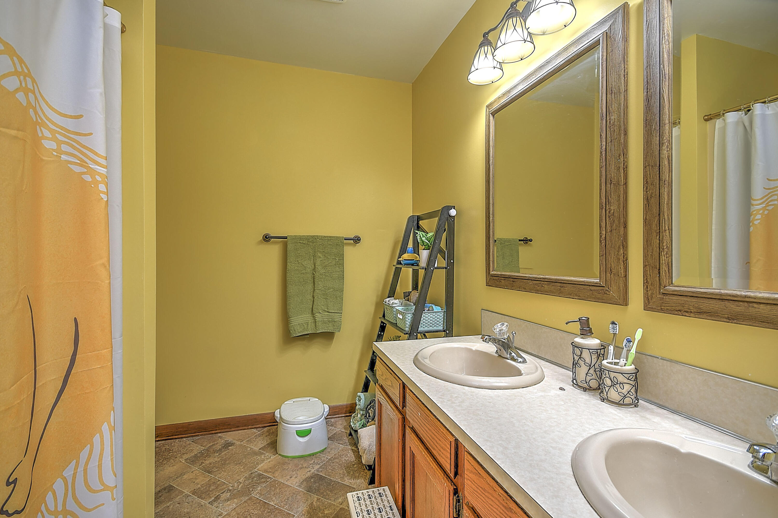 1164 Fall Creek Road Kingsport, TN 37664 - Photo 30 of 56 Fall Creek-32
