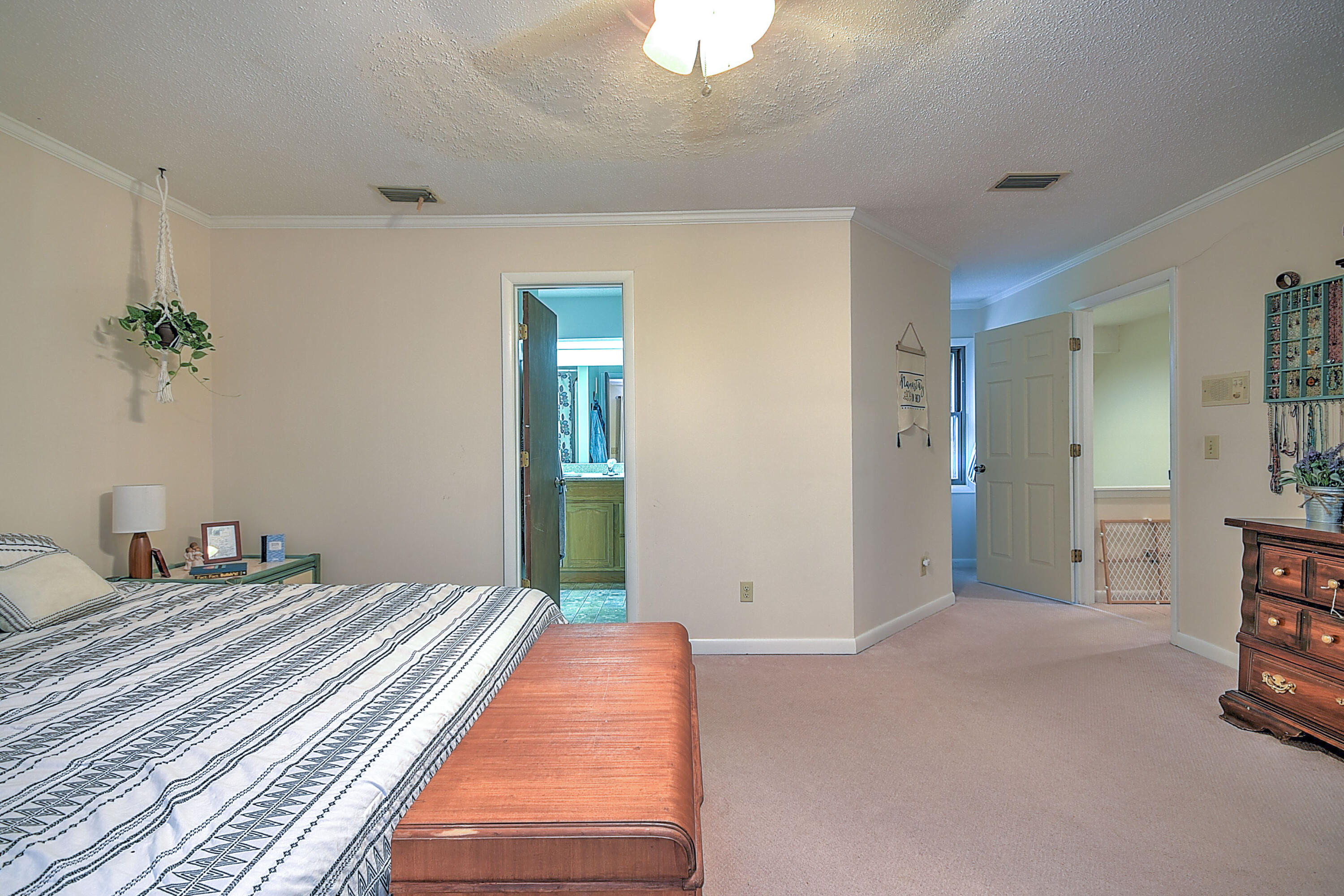 1164 Fall Creek Road Kingsport, TN 37664 - Photo 35 of 56 Fall Creek-38