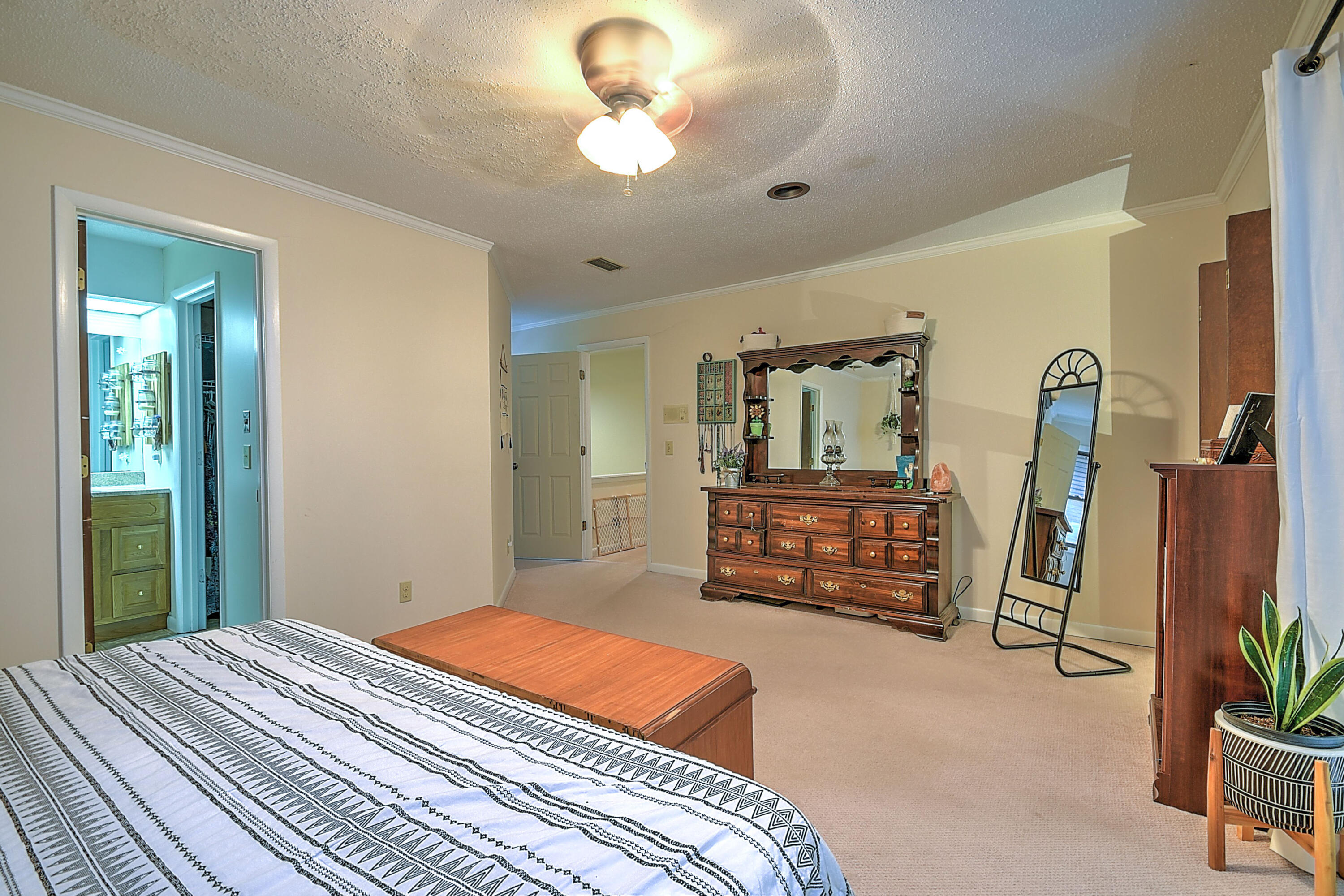 1164 Fall Creek Road Kingsport, TN 37664 - Photo 36 of 56 Fall Creek-39