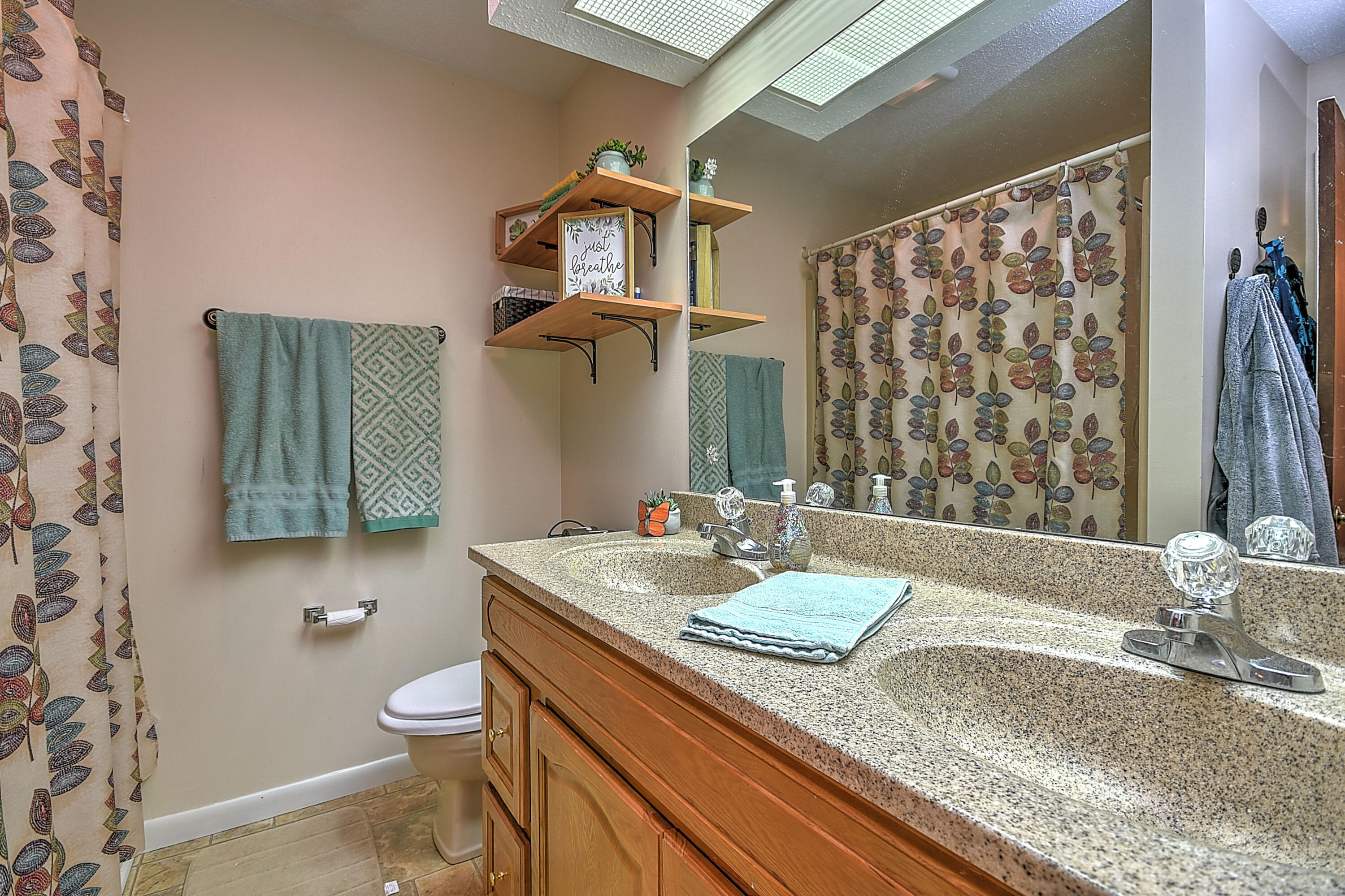 1164 Fall Creek Road Kingsport, TN 37664 - Photo 38 of 56 Fall Creek-41