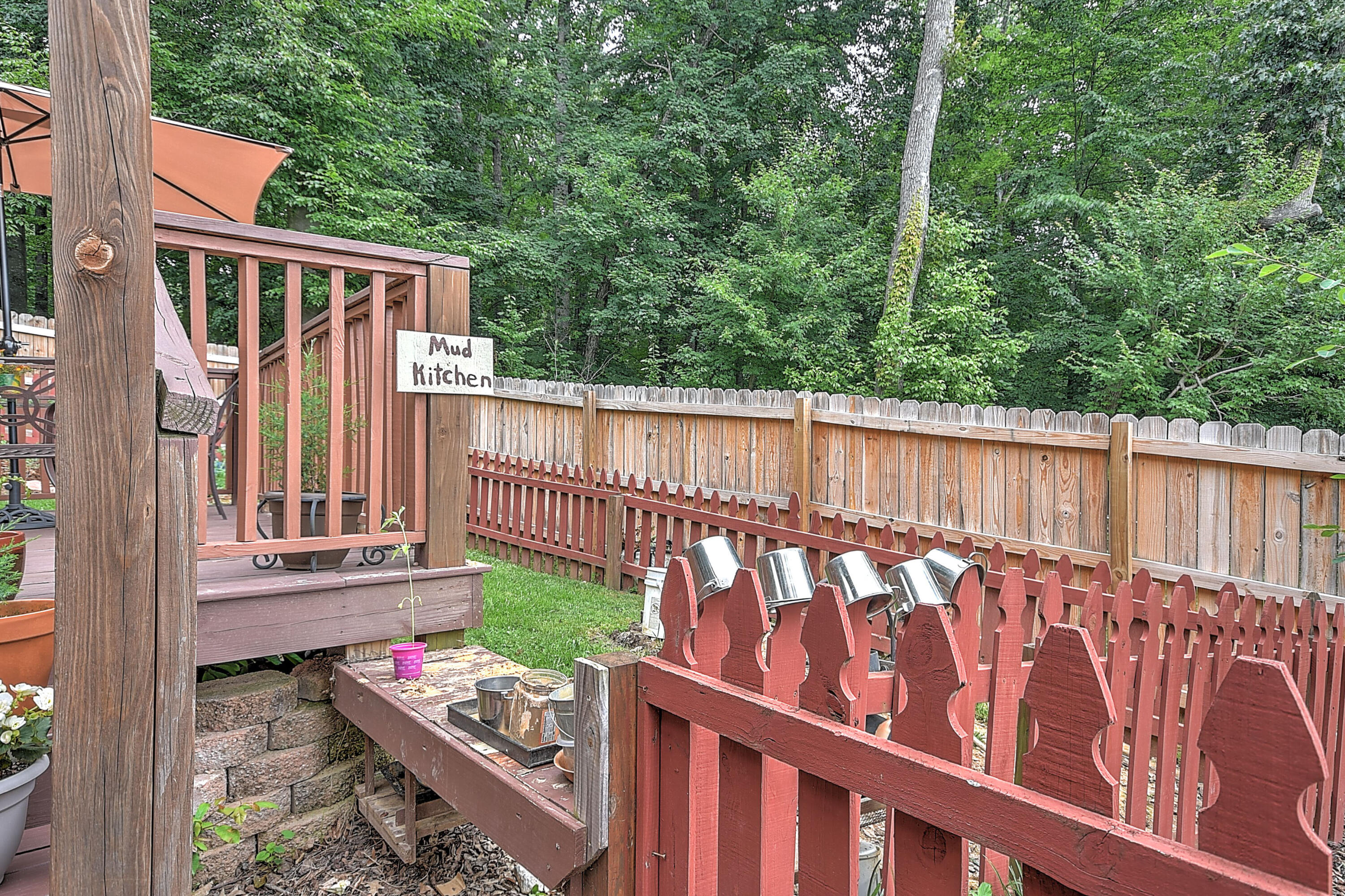 1164 Fall Creek Road Kingsport, TN 37664 - Photo 42 of 56 Fall Creek-45