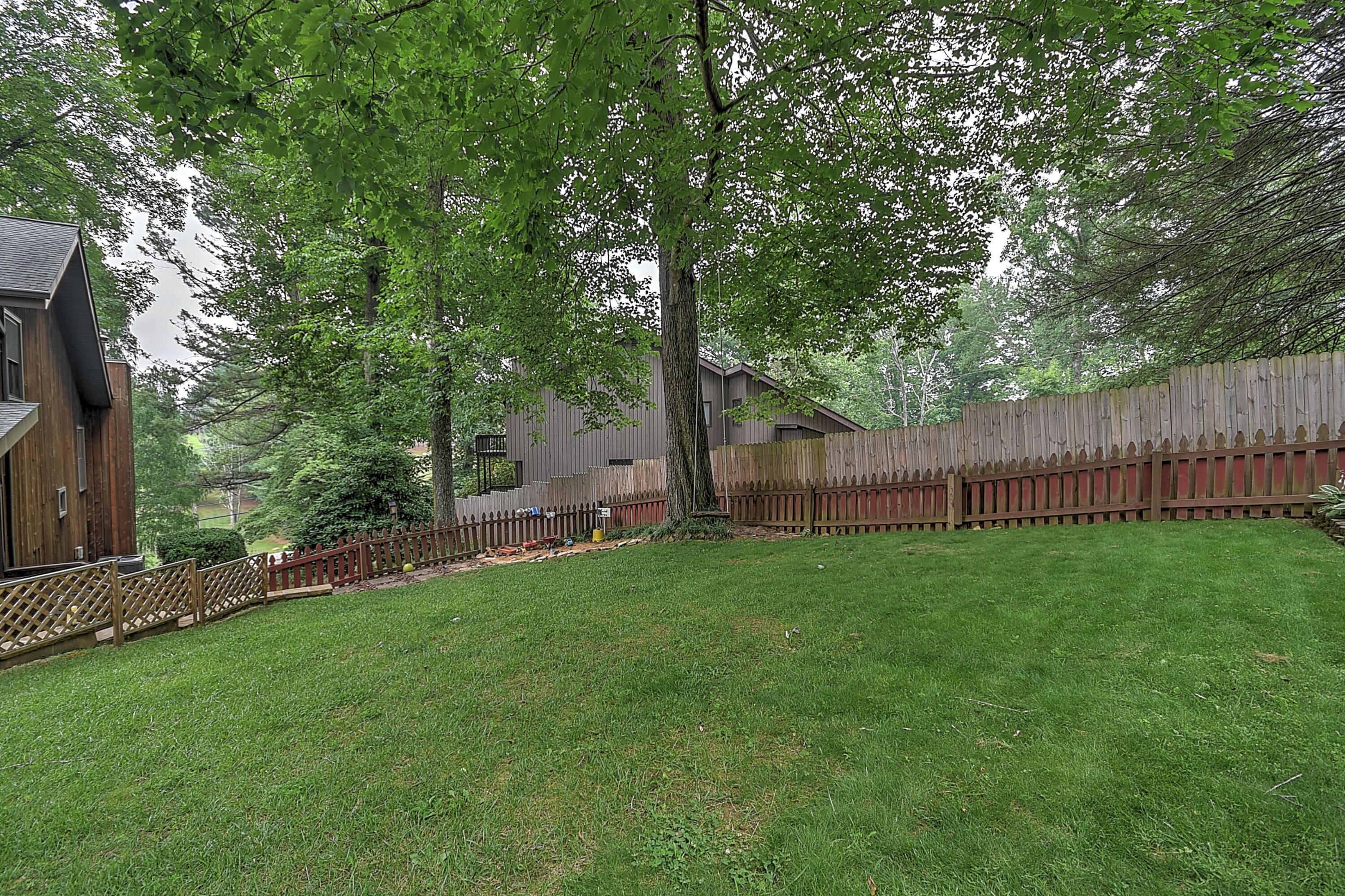 1164 Fall Creek Road Kingsport, TN 37664 - Photo 47 of 56 Fall Creek-50
