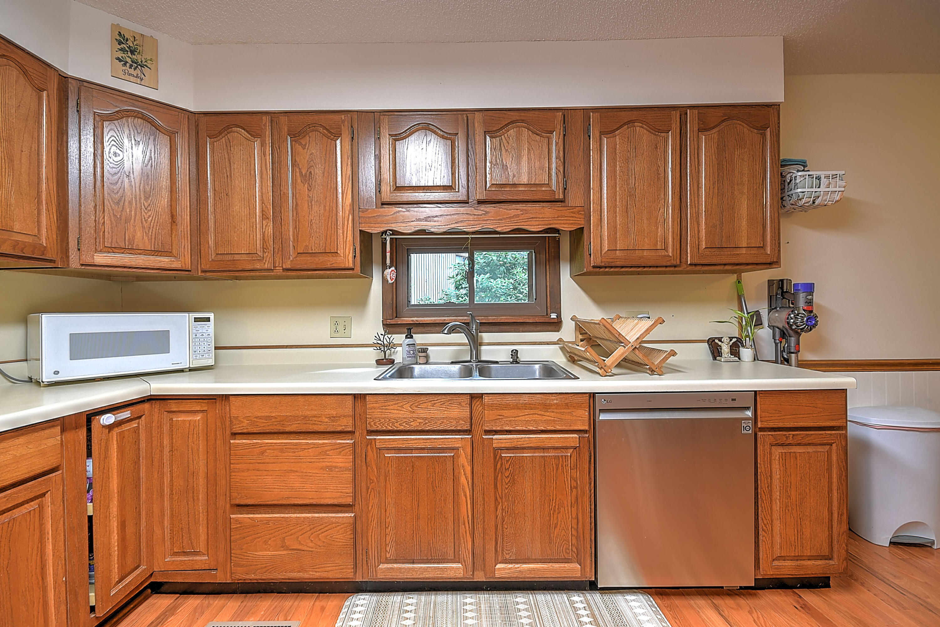 1164 Fall Creek Road Kingsport, TN 37664 - Photo 5 of 56 Fall Creek-7