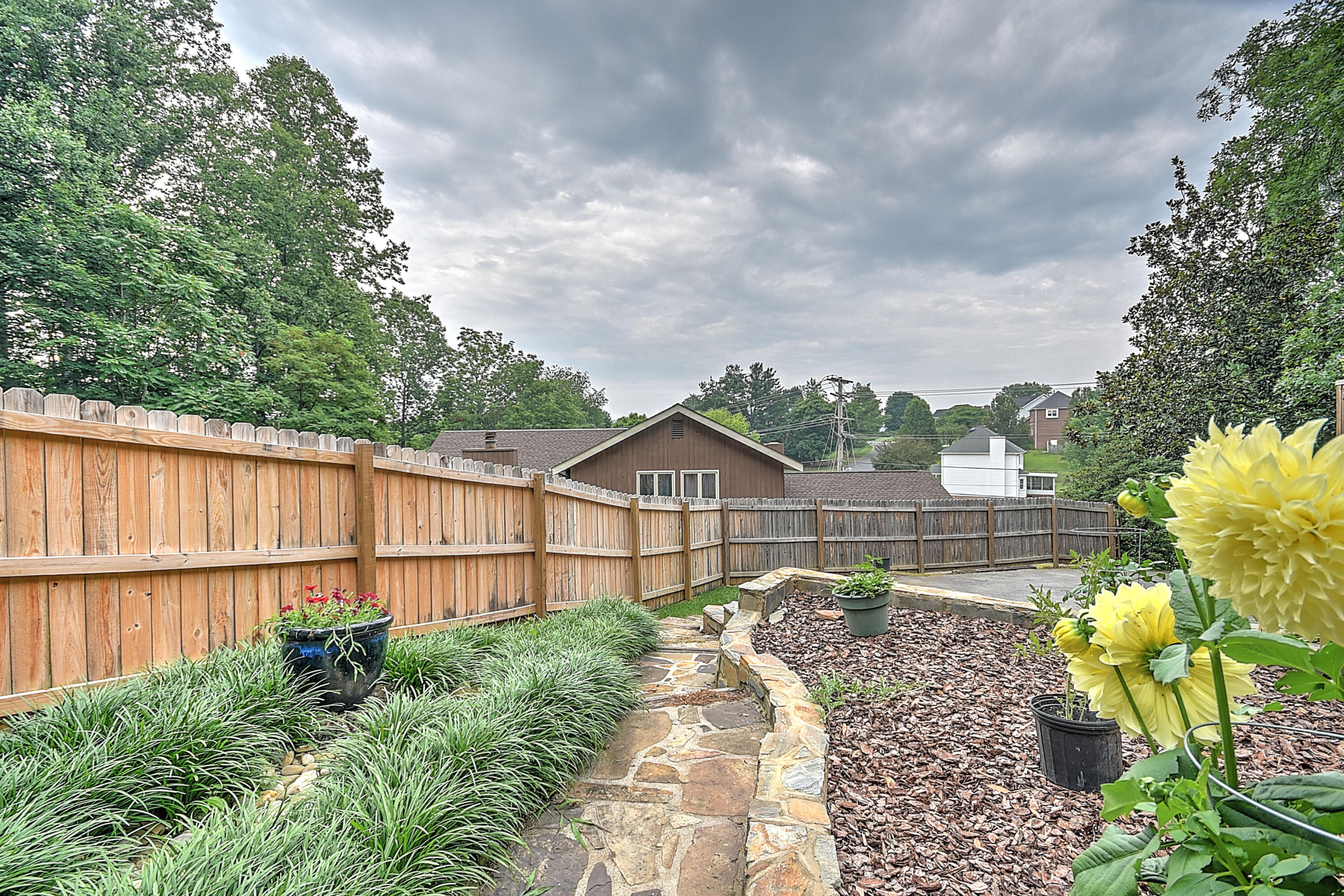 1164 Fall Creek Road Kingsport, TN 37664 - Photo 53 of 56 Fall Creek-57