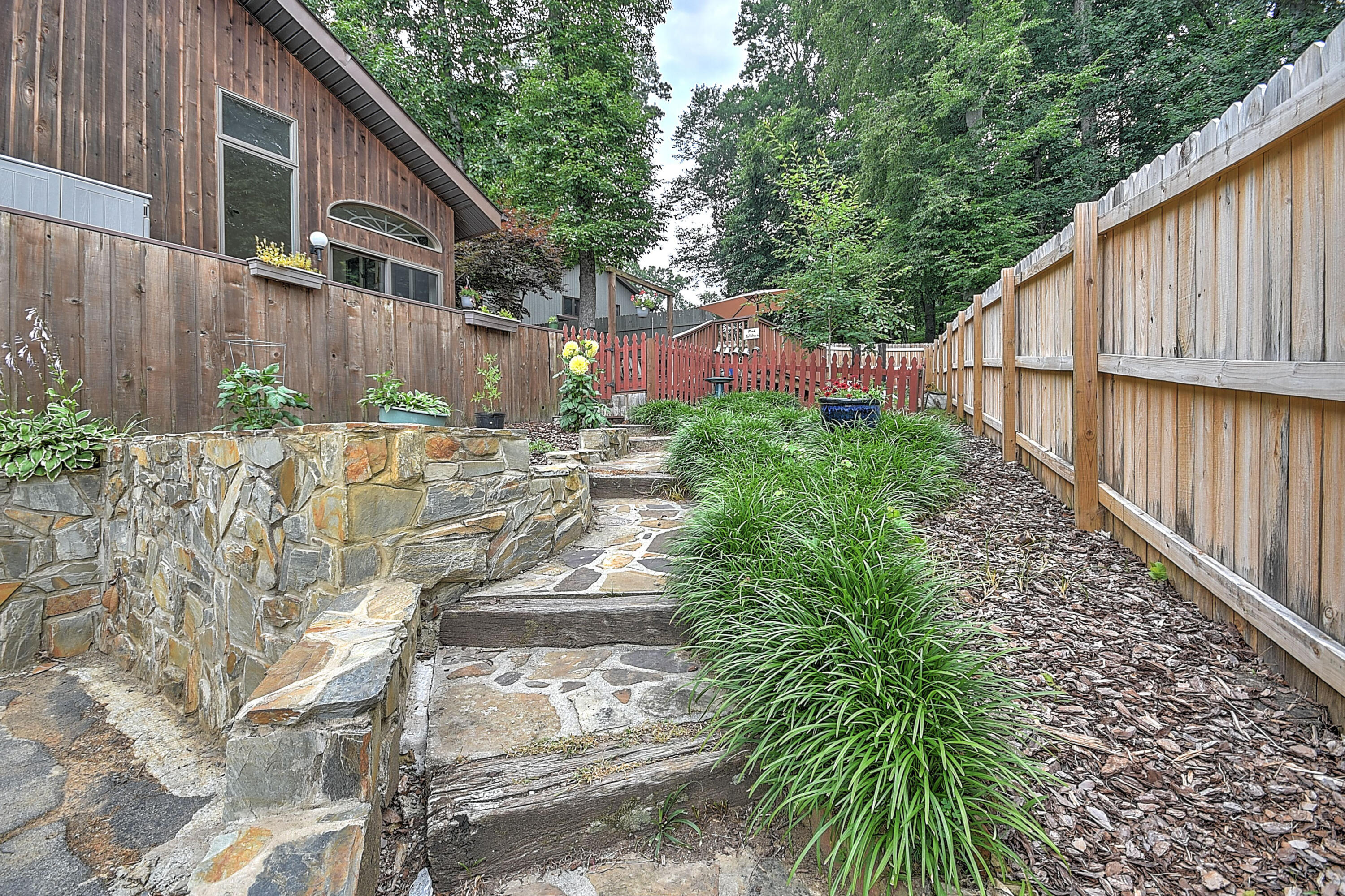 1164 Fall Creek Road Kingsport, TN 37664 - Photo 54 of 56 Fall Creek-58