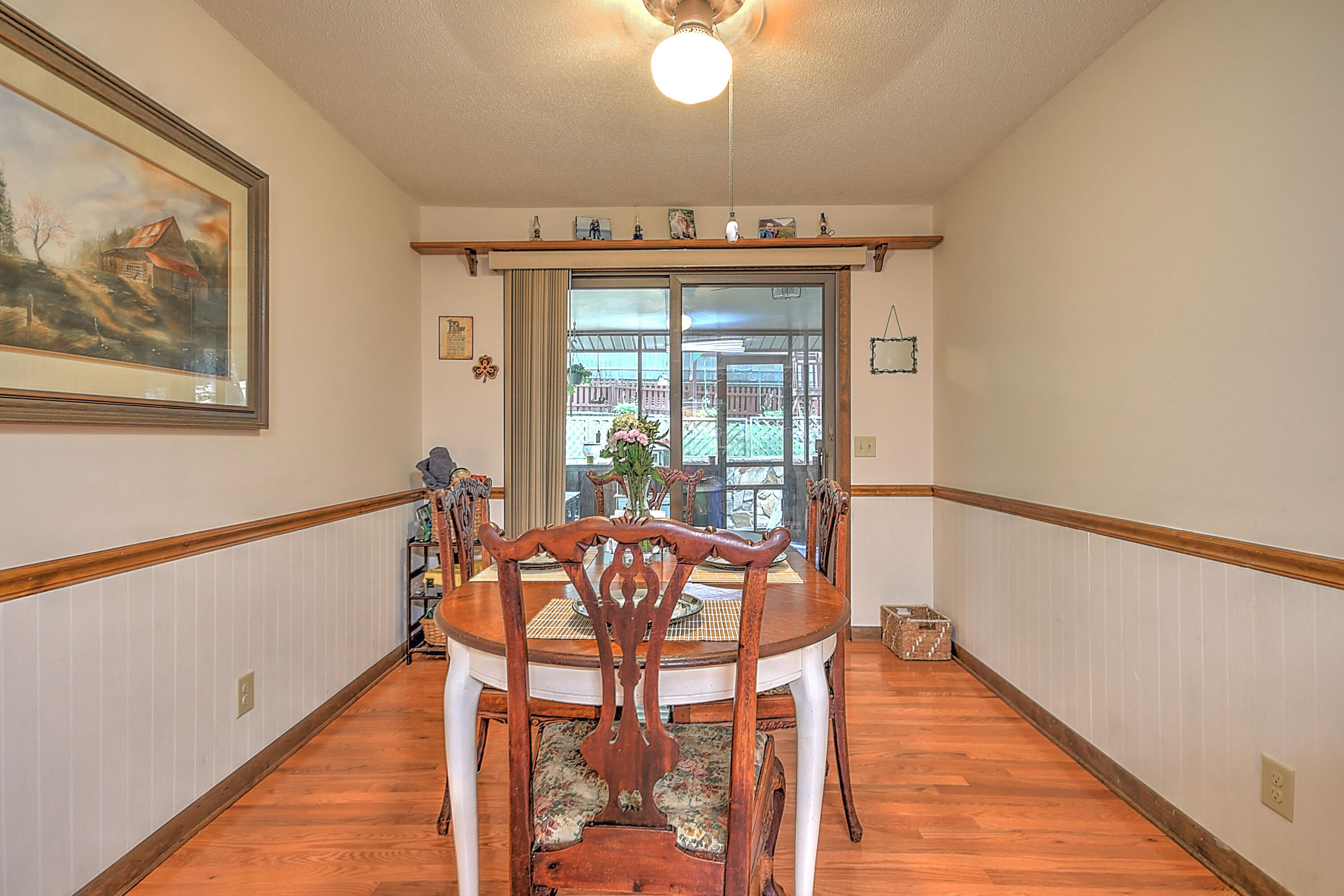 1164 Fall Creek Road Kingsport, TN 37664 - Photo 6 of 56 Fall Creek-8
