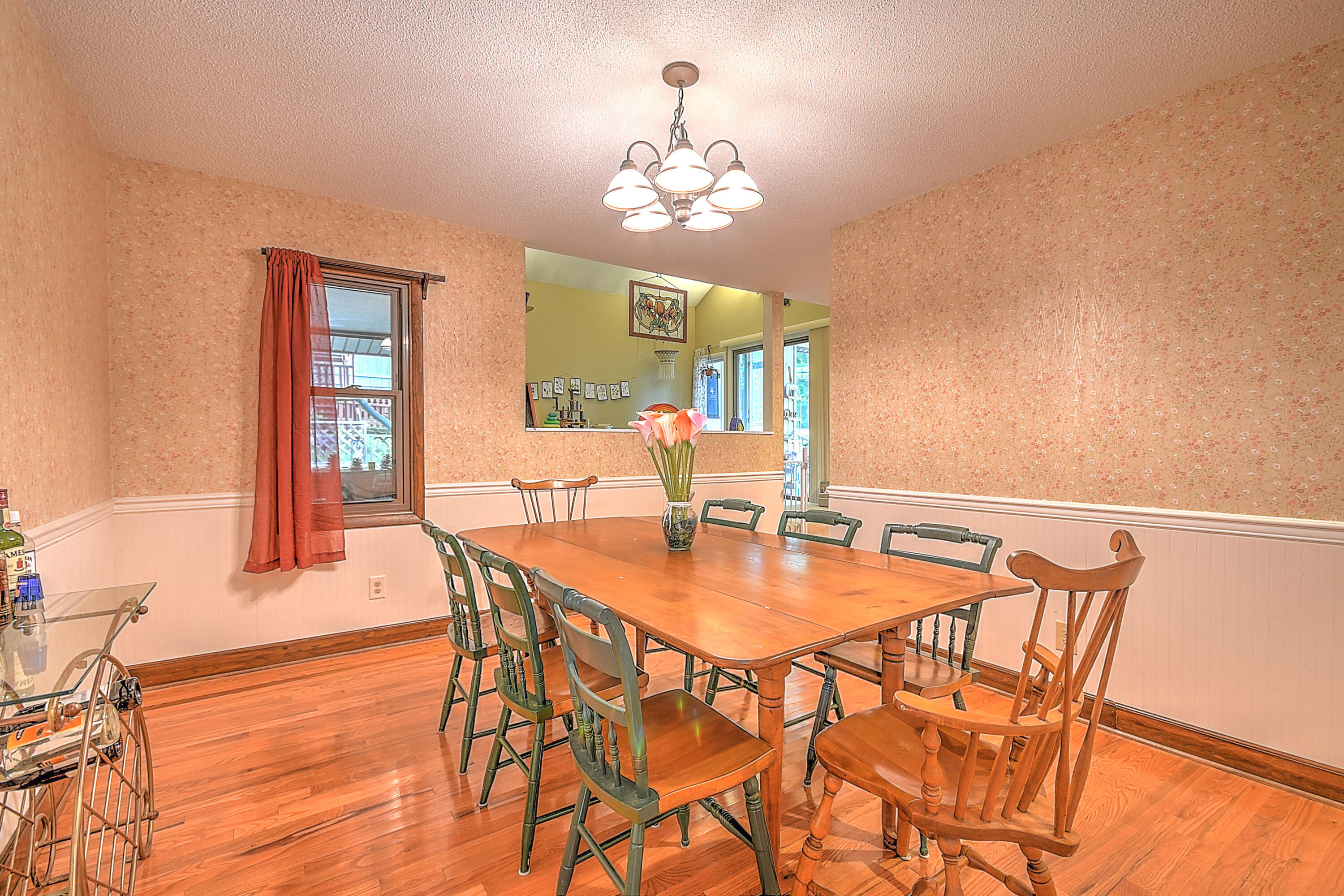 1164 Fall Creek Road Kingsport, TN 37664 - Photo 9 of 56 Fall Creek-11