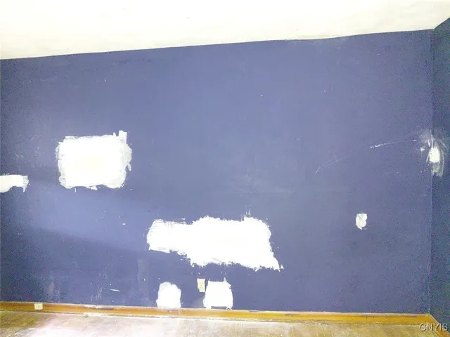 $55,900 | 621 West Lafayette Avenue, Syracuse, NY 13205