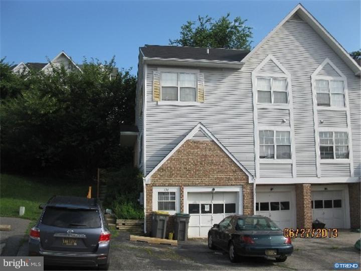 136 Chadd Road Newark, DE 19711 - Photo 1 of 13 Gallery Image 1