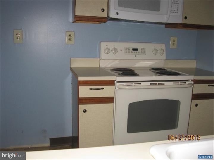 136 Chadd Road Newark, DE 19711 - Photo 11 of 13 Gallery Image 11