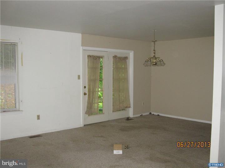 136 Chadd Road Newark, DE 19711 - Photo 12 of 13 Gallery Image 12