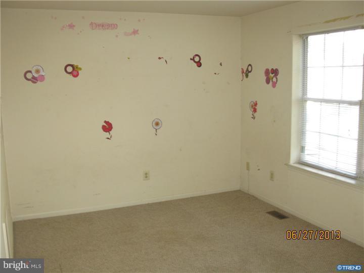 136 Chadd Road Newark, DE 19711 - Photo 2 of 13 Gallery Image 2