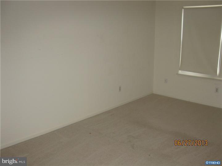 136 Chadd Road Newark, DE 19711 - Photo 3 of 13 Gallery Image 3