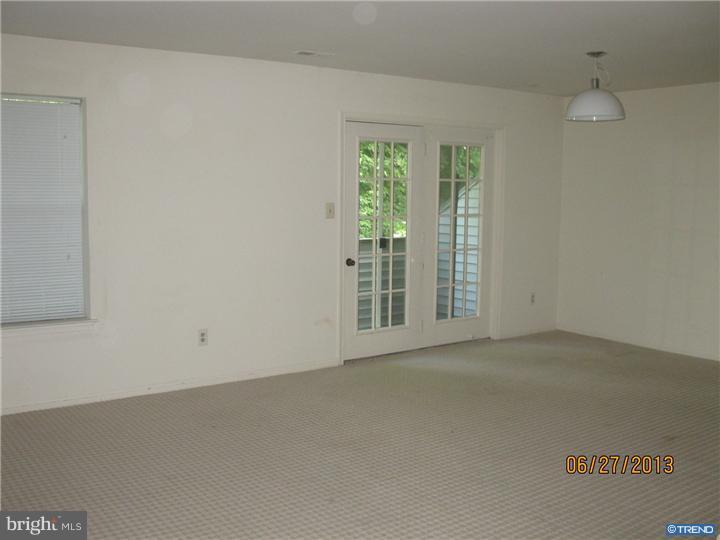 136 Chadd Road Newark, DE 19711 - Photo 4 of 13 Gallery Image 4