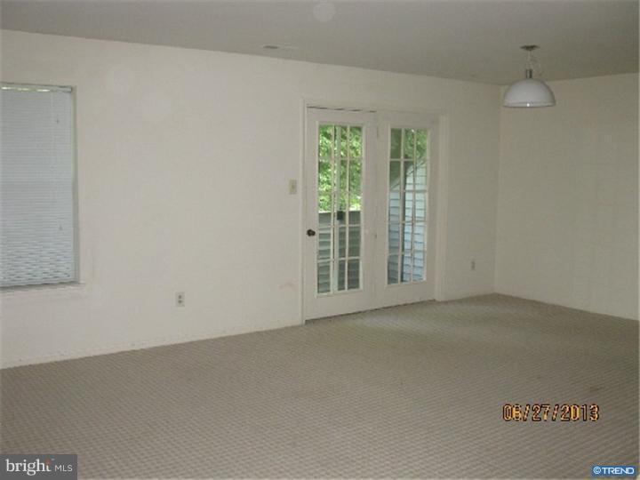 136 Chadd Road Newark, DE 19711 - Photo 5 of 13 Gallery Image 5