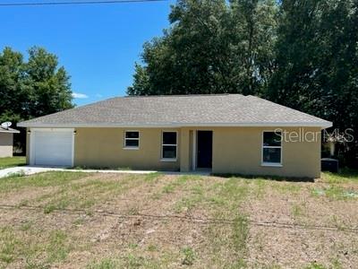 53 Willow Road Ocala, FL 34472 - Photo 1 of 1 Gallery Image 1