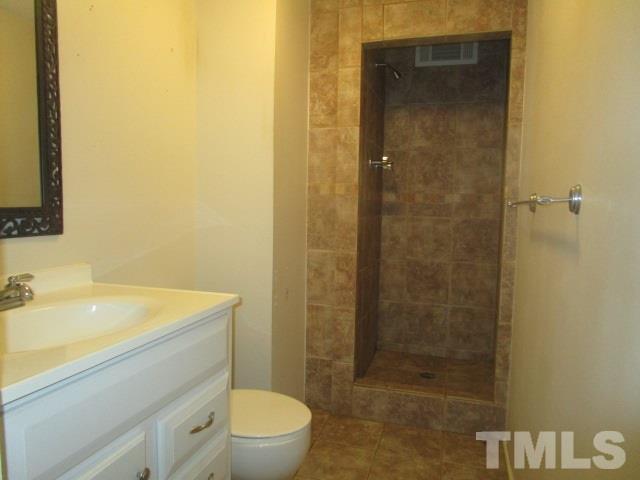 300 Semora Road Roxboro, NC 27573 - Photo 11 of 15 Gallery Image 11