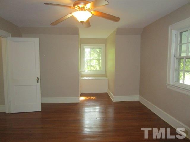 300 Semora Road Roxboro, NC 27573 - Photo 12 of 15 Gallery Image 12