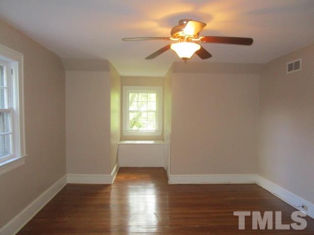 300 Semora Road Roxboro, NC 27573 - Photo 13 of 15 Gallery Image 13