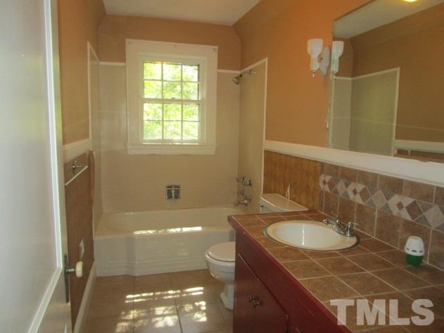300 Semora Road Roxboro, NC 27573 - Photo 14 of 15 Gallery Image 14