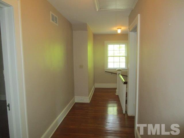 300 Semora Road Roxboro, NC 27573 - Photo 15 of 15 Gallery Image 15