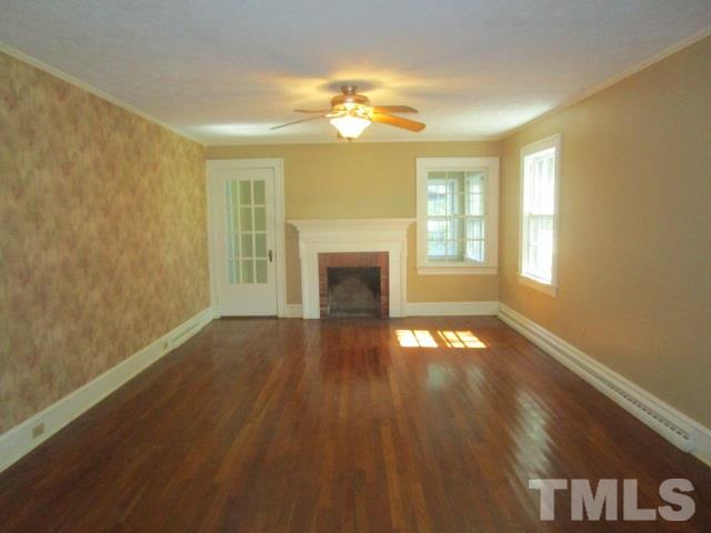300 Semora Road Roxboro, NC 27573 - Photo 3 of 15 Gallery Image 3