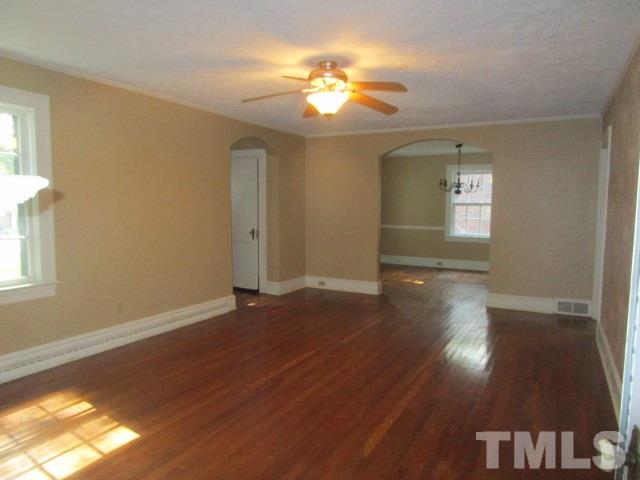 300 Semora Road Roxboro, NC 27573 - Photo 4 of 15 Gallery Image 4