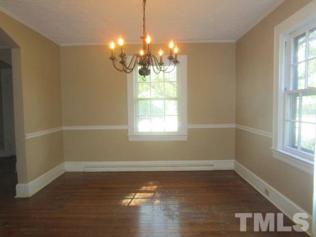 300 Semora Road Roxboro, NC 27573 - Photo 5 of 15 Gallery Image 5