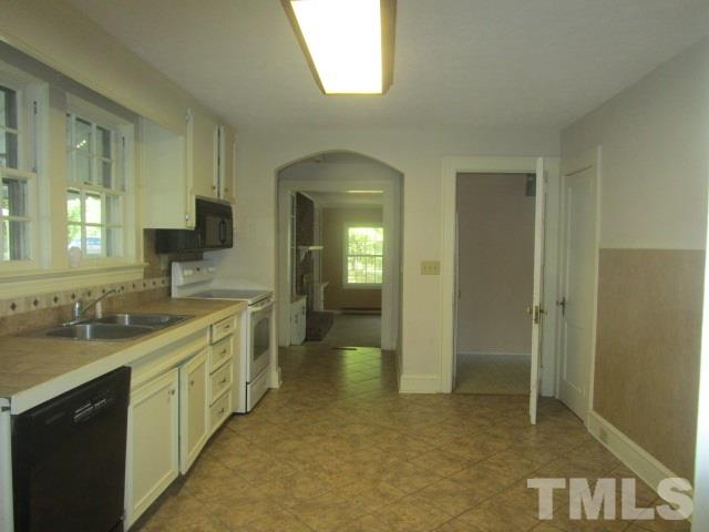 300 Semora Road Roxboro, NC 27573 - Photo 6 of 15 Gallery Image 6