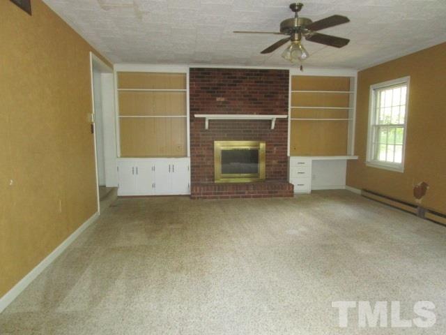 300 Semora Road Roxboro, NC 27573 - Photo 8 of 15 Gallery Image 8