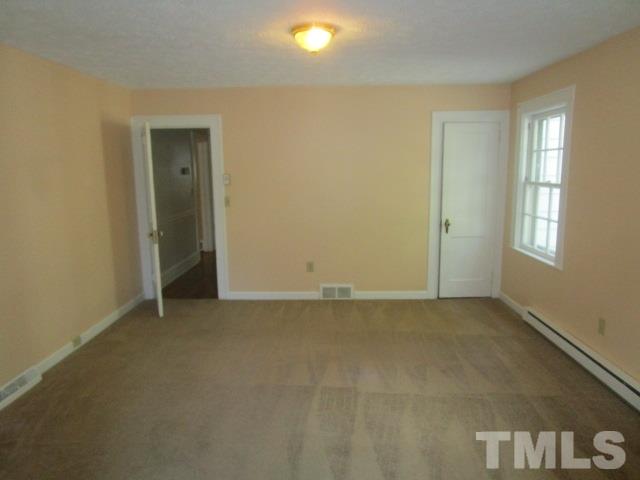 300 Semora Road Roxboro, NC 27573 - Photo 9 of 15 Gallery Image 9
