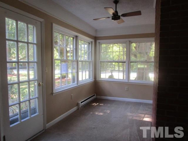 300 Semora Road Roxboro, NC 27573 - Photo 10 of 15 Gallery Image 10