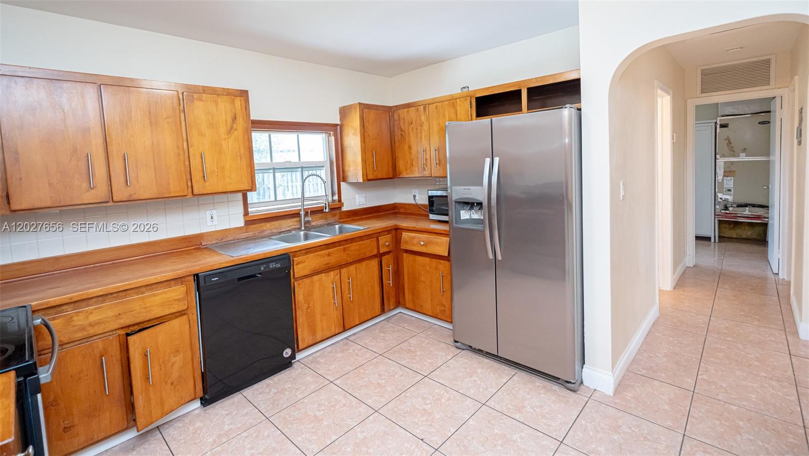 5613 Pierce Street, Unit 2 Hollywood, FL 33021 - Photo 9 of 28