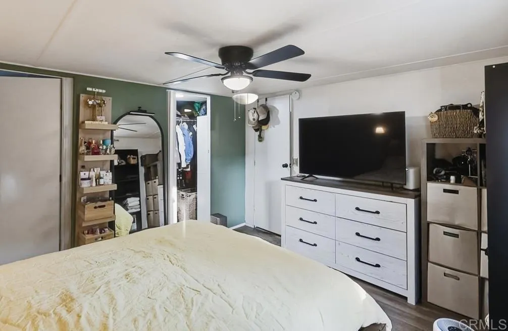 2515 Sweetwater Road, Unit 12 Spring Valley, CA 91977 - Photo 20 of 33 Gallery Image 20