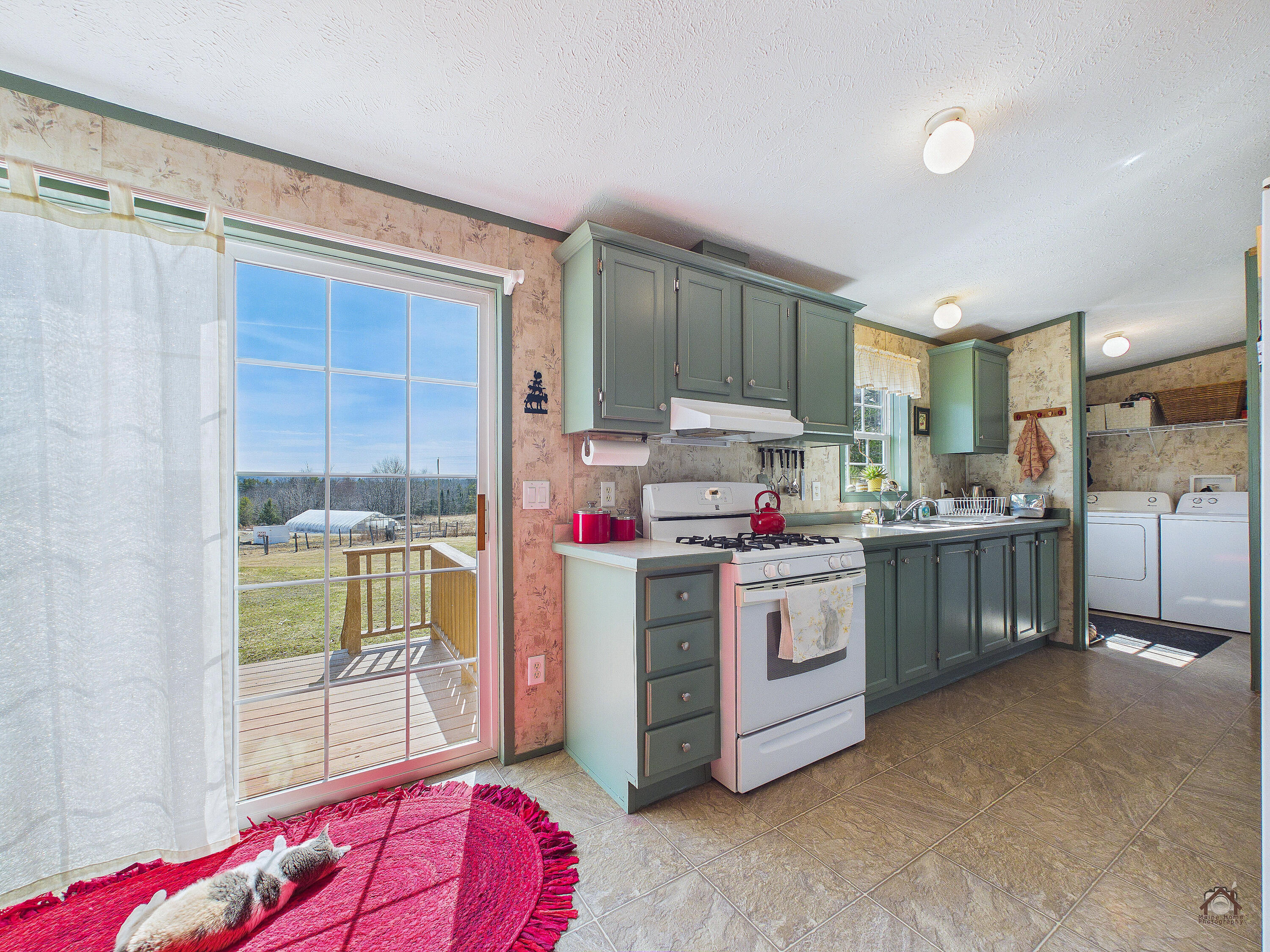 165 Togus Road Augusta, ME 04330 - Photo 17 of 41 110421gr-116