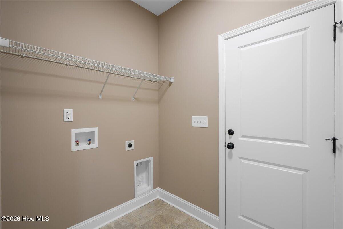 100 James Price Road Seven Springs, NC 28578 - Photo 33 of 34 Gallery Image 33