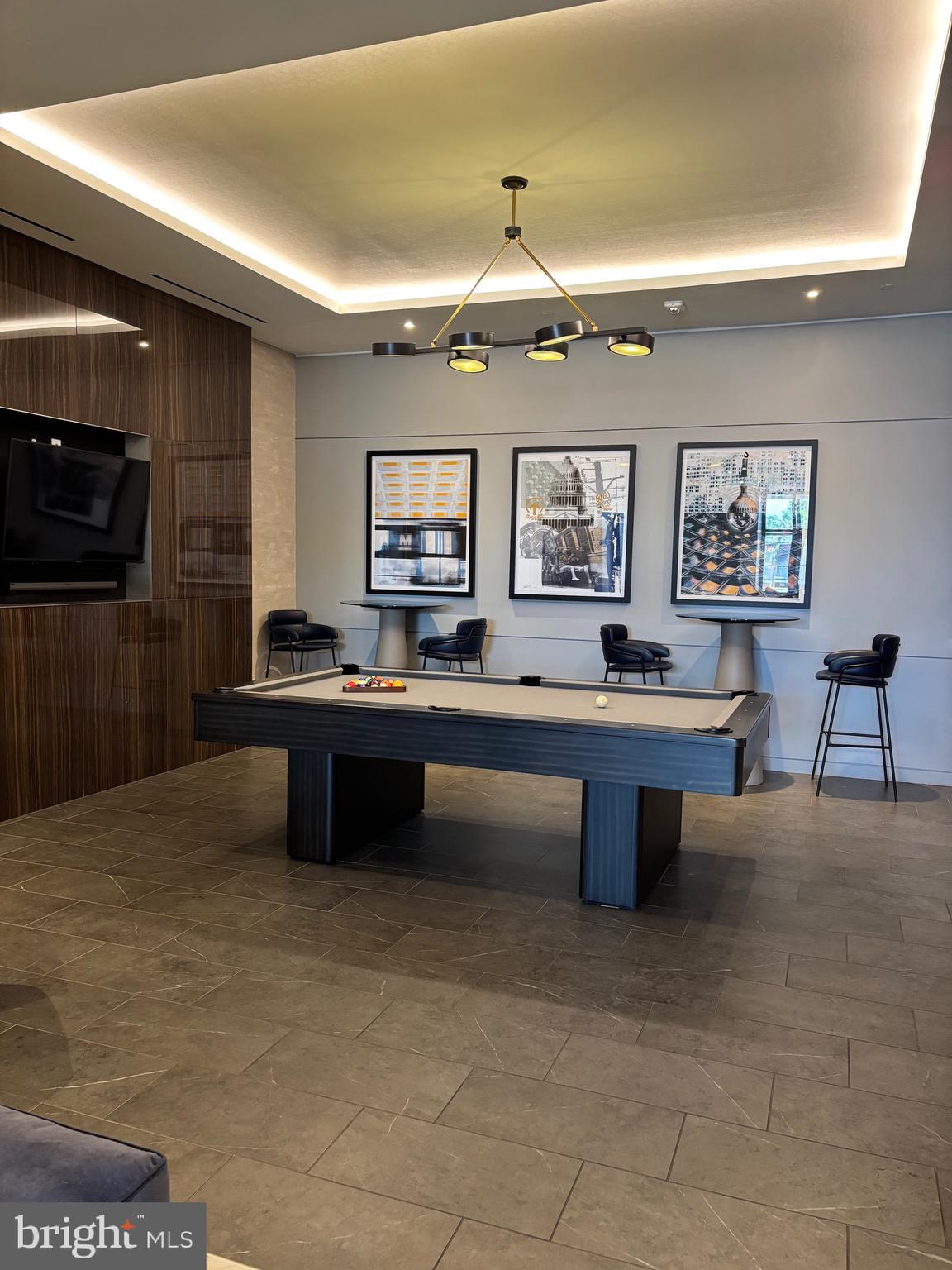 1211 Van Street Southeast, Unit 310 Washington, DC 20003 - Photo 26 of 49