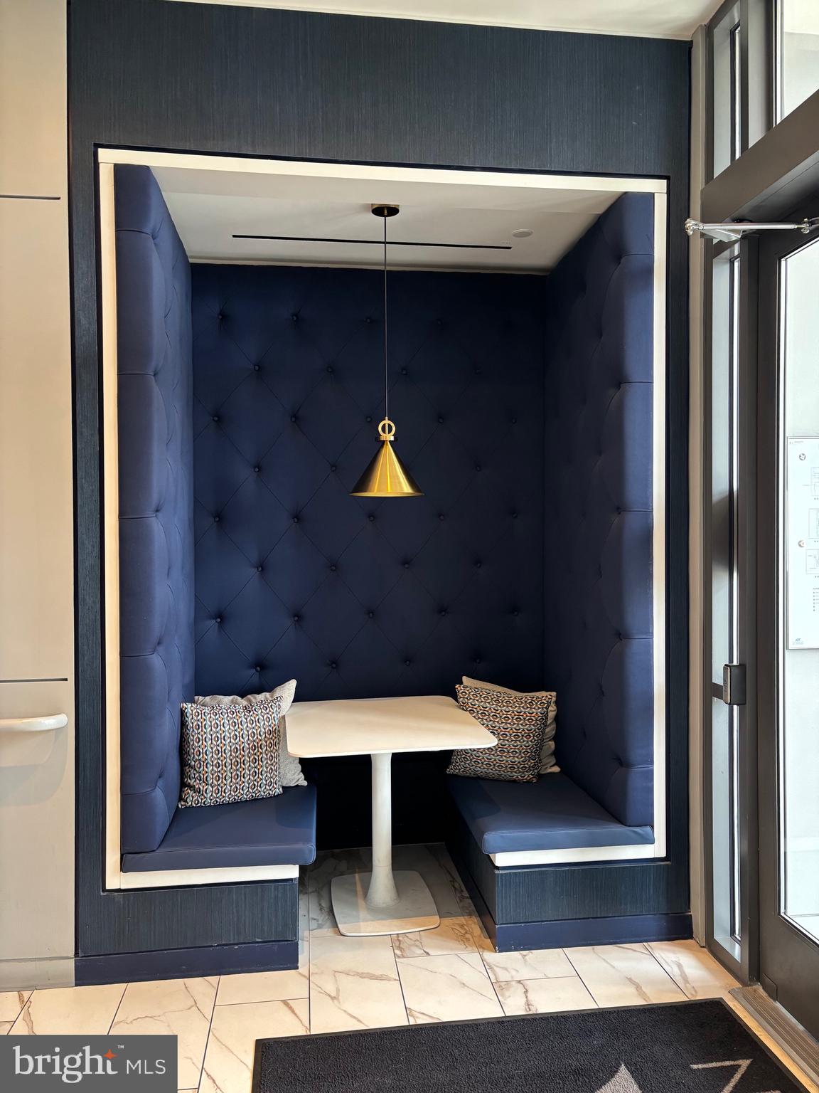 1211 Van Street Southeast, Unit 310 Washington, DC 20003 - Photo 27 of 49