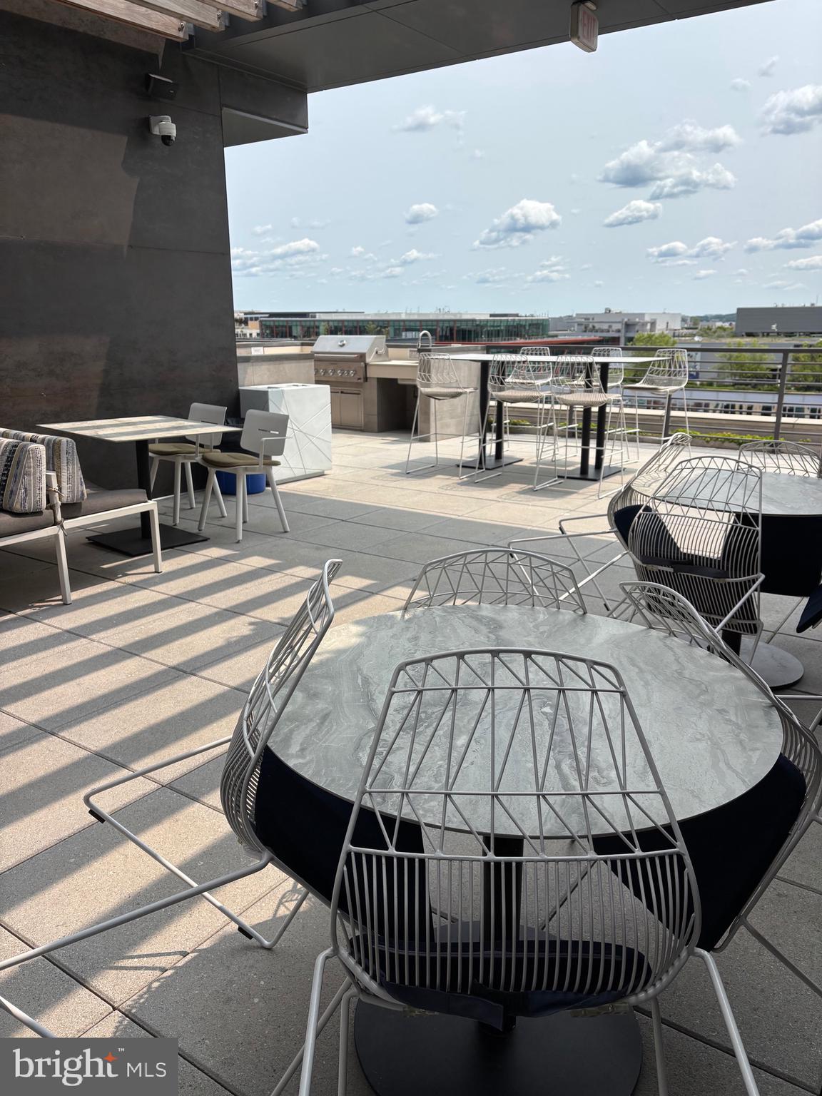 1211 Van Street Southeast, Unit 310 Washington, DC 20003 - Photo 34 of 49 Ball Park Terrace