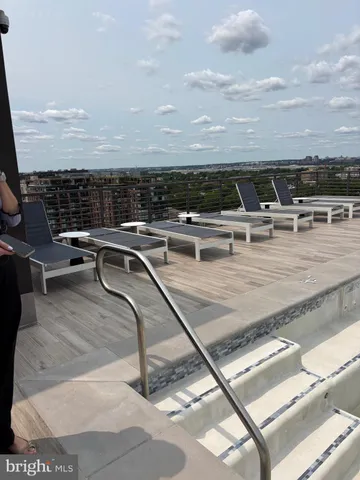 $370,000 | 1211 Van Street Southeast, Unit 310, Washington, DC 20003