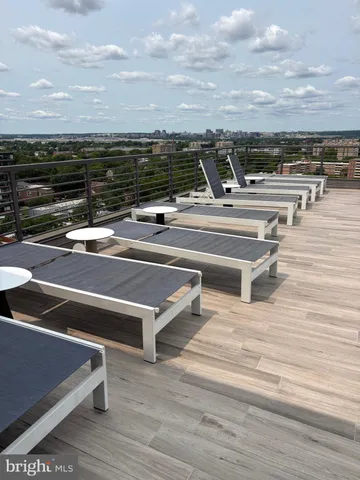 $370,000 | 1211 Van Street Southeast, Unit 310, Washington, DC 20003