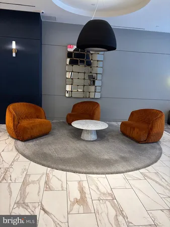 $370,000 | 1211 Van Street Southeast, Unit 310, Washington, DC 20003